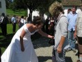 Thumbs/tn_Hochzeit 7591.jpg